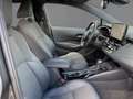 Toyota Corolla TS 1.8 Hybrid TEAM D LED+NAV+ACC+RFK+SHZ Grau - thumbnail 12