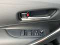 Toyota Corolla TS 1.8 Hybrid TEAM D LED+NAV+ACC+RFK+SHZ Grau - thumbnail 16