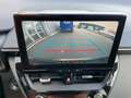 Toyota Corolla TS 1.8 Hybrid TEAM D LED+NAV+ACC+RFK+SHZ Grau - thumbnail 17