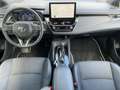 Toyota Corolla TS 1.8 Hybrid TEAM D LED+NAV+ACC+RFK+SHZ Grau - thumbnail 9