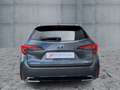Toyota Corolla TS 1.8 Hybrid TEAM D LED+NAV+ACC+RFK+SHZ Grau - thumbnail 5