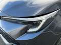 Toyota Corolla TS 1.8 Hybrid TEAM D LED+NAV+ACC+RFK+SHZ Grau - thumbnail 15
