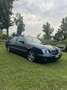 Mercedes-Benz E 320 td cdi Avantgarde - thumbnail 3