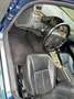Mercedes-Benz E 320 td cdi Avantgarde - thumbnail 10