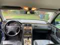 Mercedes-Benz E 320 td cdi Avantgarde - thumbnail 12