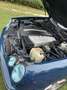 Mercedes-Benz E 320 td cdi Avantgarde - thumbnail 14