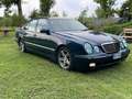 Mercedes-Benz E 320 td cdi Avantgarde - thumbnail 5