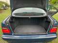 Mercedes-Benz E 320 td cdi Avantgarde - thumbnail 15