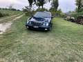 Mercedes-Benz E 320 td cdi Avantgarde - thumbnail 6