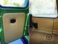 Mercedes-Benz G 230 SW - Corto Groen - thumbnail 5