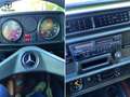 Mercedes-Benz G 230 SW - Corto Yeşil - thumbnail 11