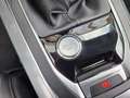 Peugeot 308 1.2 PureTech Allure /Navi/Apple/Android/Clima/Pdc/ Zwart - thumbnail 21