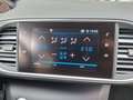 Peugeot 308 1.2 PureTech Allure /Navi/Apple/Android/Clima/Pdc/ Zwart - thumbnail 20