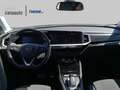 Opel Grandland 1.6 Turbo PHEV GSe 4X4 Auto 221 kW (300 CV) Blanc - thumbnail 7