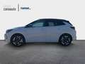 Opel Grandland 1.6 Turbo PHEV GSe 4X4 Auto 221 kW (300 CV) Blanc - thumbnail 3