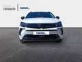 Opel Grandland 1.6 Turbo PHEV GSe 4X4 Auto 221 kW (300 CV) Blanco - thumbnail 2