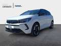 Opel Grandland 1.6 Turbo PHEV GSe 4X4 Auto 221 kW (300 CV) Blanc - thumbnail 1