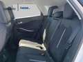 Opel Grandland 1.6 Turbo PHEV GSe 4X4 Auto 221 kW (300 CV) Blanco - thumbnail 9