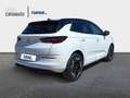 Opel Grandland 1.6 Turbo PHEV GSe 4X4 Auto 221 kW (300 CV) Blanc - thumbnail 4
