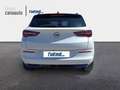 Opel Grandland 1.6 Turbo PHEV GSe 4X4 Auto 221 kW (300 CV) Blanco - thumbnail 5