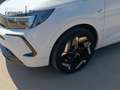 Opel Grandland 1.6 Turbo PHEV GSe 4X4 Auto 221 kW (300 CV) Blanc - thumbnail 6