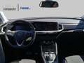Opel Grandland 1.6 Turbo PHEV GSe 4X4 Auto 221 kW (300 CV) Blanco - thumbnail 7