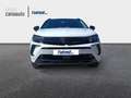 Opel Grandland 1.6 Turbo PHEV GSe 4X4 Auto 221 kW (300 CV) Blanc - thumbnail 2