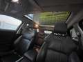 Land Rover Range Rover Evoque 2.0TD4 HSE 4WD Aut. 150 Blanco - thumbnail 18