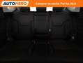 Jeep Compass 1.6 Mjt Limited FWD Blanco - thumbnail 16