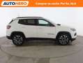 Jeep Compass 1.6 Mjt Limited FWD Blanco - thumbnail 7