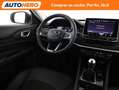 Jeep Compass 1.6 Mjt Limited FWD Blanco - thumbnail 14