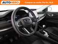 Jeep Compass 1.6 Mjt Limited FWD Blanco - thumbnail 12