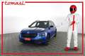 Skoda Kamiq SKODA Kamiq 1.0 G-Tec Monte Carlo Blu/Azzurro - thumbnail 1