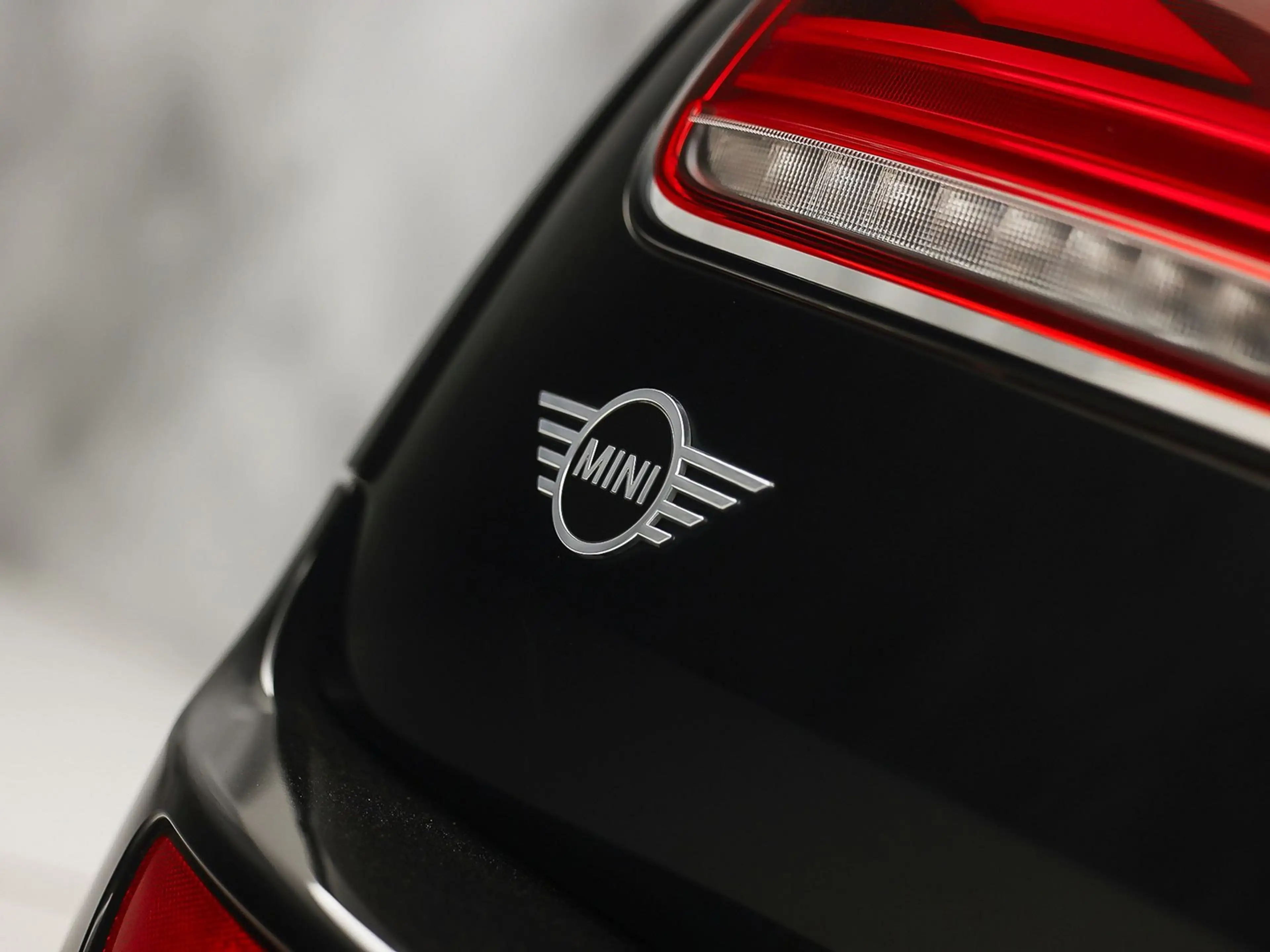 MINI One Clubman 1.5 Sport Automaat (FACELIFT, NAVIGATIE, DEALER ON — photo 27
