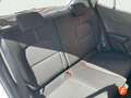 Kia Picanto 1.0 DPi Concept Pack Confort Blanco - thumbnail 16