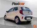 Kia Picanto 1.0 DPi Concept Pack Confort Blanco - thumbnail 7