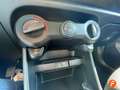 Kia Picanto 1.0 DPi Concept Pack Confort Blanco - thumbnail 27