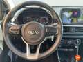 Kia Picanto 1.0 DPi Concept Pack Confort Blanco - thumbnail 12