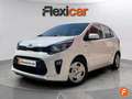 Kia Picanto 1.0 DPi Concept Pack Confort Blanco - thumbnail 3