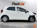 Kia Picanto 1.0 DPi Concept Pack Confort Blanco - thumbnail 9