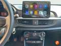 Kia Picanto 1.0 DPi Concept Pack Confort Blanco - thumbnail 13