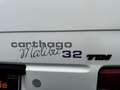 Volkswagen T4 2.5 TDI Carthago Malibu Nr:32 von 500 Stk. White - thumbnail 38