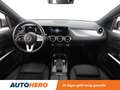 Mercedes-Benz B 220 B 220 4Matic Progressive Gris - thumbnail 12