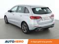 Mercedes-Benz B 220 B 220 4Matic Progressive Gris - thumbnail 4