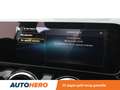 Mercedes-Benz B 220 B 220 4Matic Progressive Gris - thumbnail 23
