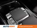Mercedes-Benz B 220 B 220 4Matic Progressive Gris - thumbnail 30