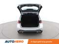 Mercedes-Benz B 220 B 220 4Matic Progressive Gris - thumbnail 16