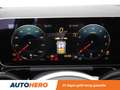 Mercedes-Benz B 220 B 220 4Matic Progressive Gris - thumbnail 20