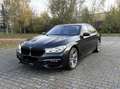 BMW 750 750i xDrive Grau - thumbnail 3