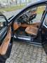 BMW 750 750i xDrive Grau - thumbnail 10